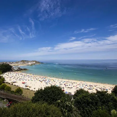 4 Draycott Terrace Holiday home *